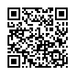 他又感受到了一位八品武仙的威压二维码生成