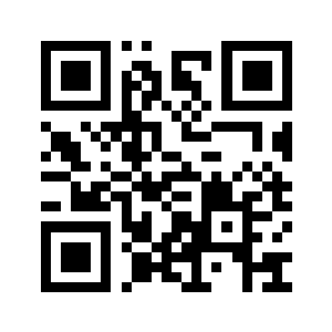 他又成了那付模样二维码生成