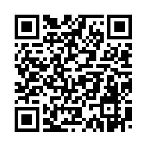 他又找到了一点活――穆根的裤子二维码生成