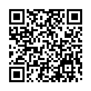 他又找到了当初突破归元境后期的那种感觉了二维码生成