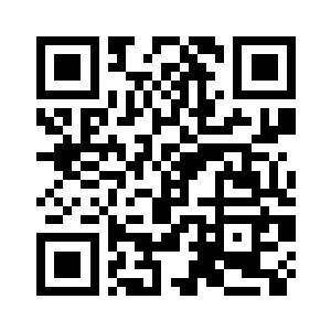 他又把她推给了段无痕二维码生成