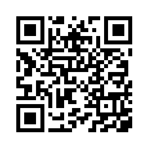他又把那枚石头递给了冷轩二维码生成