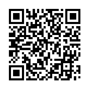 他又抬手朝身边的絮怀殇示意了一下二维码生成