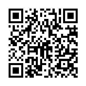 他又担心长老会对东方家主有什么不利二维码生成
