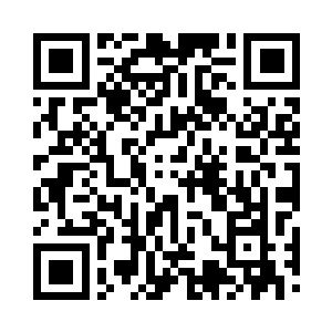 他又担心阿青现在无法承担怀孕产子的重负二维码生成