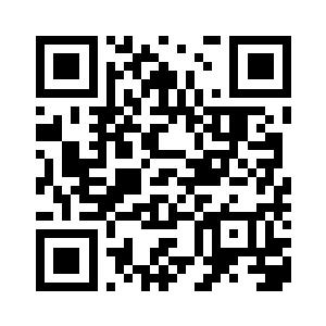 他又拉开了一条长长的引线二维码生成