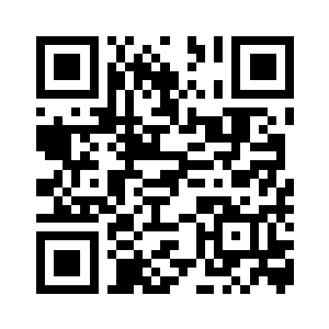 他又拿什么去还他贷的巨款二维码生成