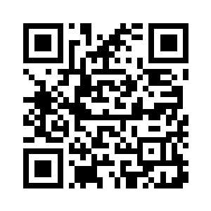 他又指了指基纽的尸体二维码生成