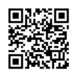 他又指了指那辆皇冠二维码生成