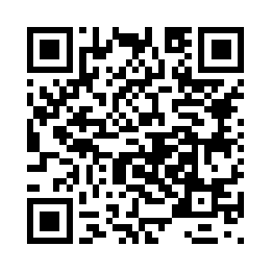 他又指挥将这点缝隙也用乱石堵住二维码生成