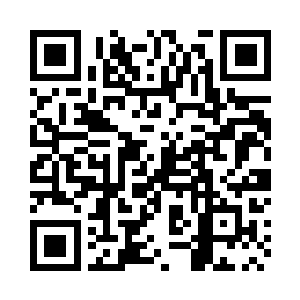 他又按照不同的办法提取了毒蛤蟆二维码生成