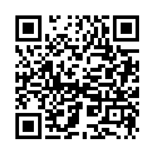 他又挑了个离第二张牌较远的地方二维码生成