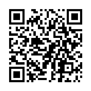 他又挪动手指点向了杂乱无章经文中的二维码生成