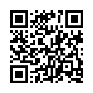 他又掏出一根半米长的木g二维码生成