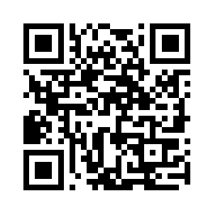 他又排除了改变细胞外膜结构二维码生成