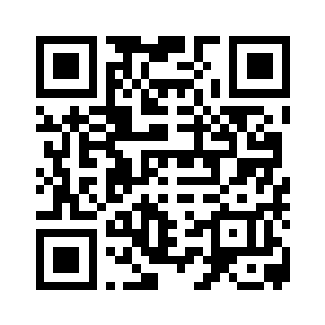 他又接二连三地遇到了妖族队伍二维码生成