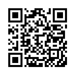 他又摇了摇头打消了这样的念头二维码生成