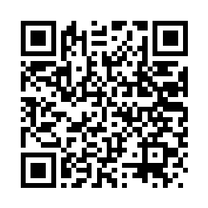 他又放出一记开山指轰击在丹炉上二维码生成