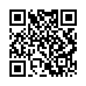 他又无法使用大力丸的情况下二维码生成