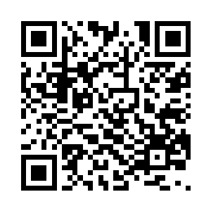 他又是一个从来不曾经面对过诱惑的人二维码生成