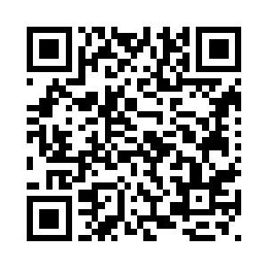 他又是一拳打在了醉酒男人的脸上二维码生成