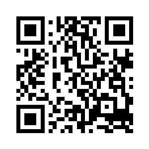 他又是一脚踹开寝殿的大门二维码生成