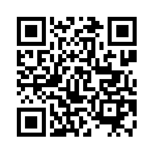 他又是凡人怎么可能打得开二维码生成