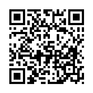 他又是因为什么而无法与她联系呢二维码生成