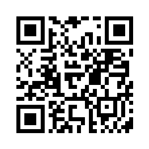 他又是如何出现在这里的二维码生成