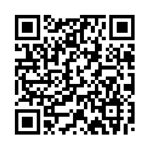 他又是如何在谭底准确找到台阶的二维码生成