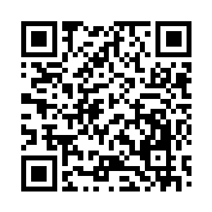 他又是如何钻进了一个密封的坟墓里头二维码生成