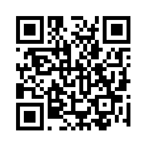 他又是怎么拿到这个机会的二维码生成