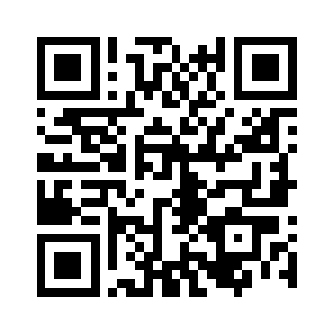 他又是老侯爷和世子准许的人二维码生成