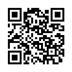 他又暗中在学术界渗透二维码生成