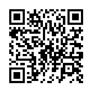 他又有一件比生命还重要的事要做二维码生成