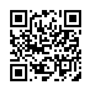 他又有什么割舍不得的呢二维码生成