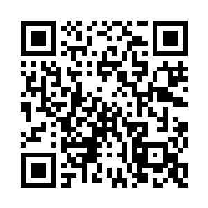 他又有什么理由一直把党玉扣在身边呢二维码生成