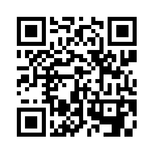 他又有什么理由憎恨千杳呢二维码生成