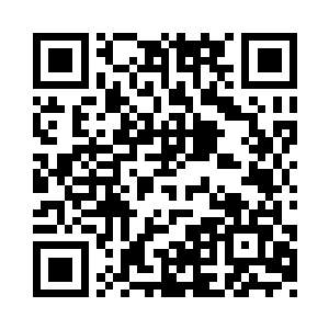 他又有什么理由造反就算是一个理由二维码生成