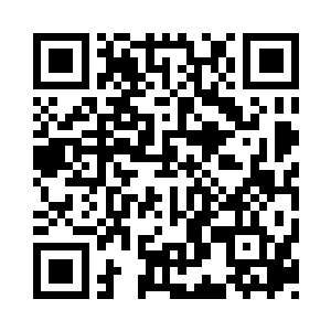 他又有什么资格质疑自己鱼死网破的决心二维码生成