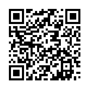 他又朝着自己的目标迈进了一大步二维码生成