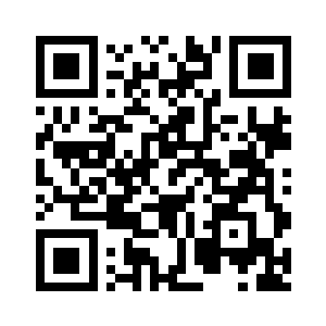 他又朝着谢文东眨了眨眼二维码生成