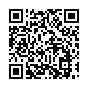 他又杀向了另外一个被控制的兄弟面前二维码生成