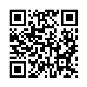 他又止不住的仰天而笑二维码生成