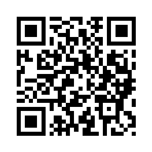 他又没办法指责芊芊不对二维码生成