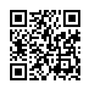 他又没办法达到叶叮当的期望二维码生成