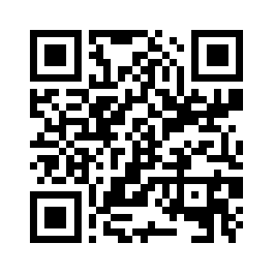 他又注意到旁边的杨戬二维码生成