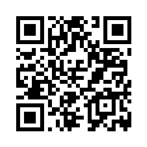 他又混进了俄罗斯的内务部高层二维码生成