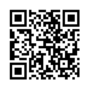 他又焉会让冬至几个轻易活着二维码生成