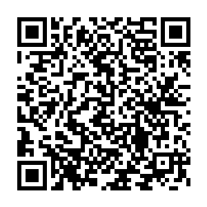 他又用一年多时间把自己一手挖掘的新人塞到了a级制作的女主演位置上二维码生成